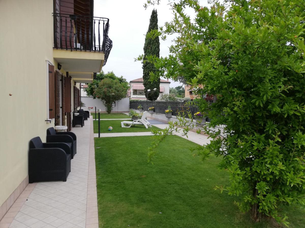 Residenza La Ricciolina — Photos 2